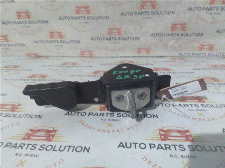 Maner interior usa dreapta spate RENAULT KANGOO