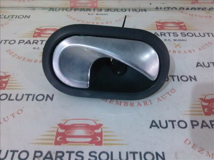 Maner interior usa dreapta spate RENAULT MEGANE 2