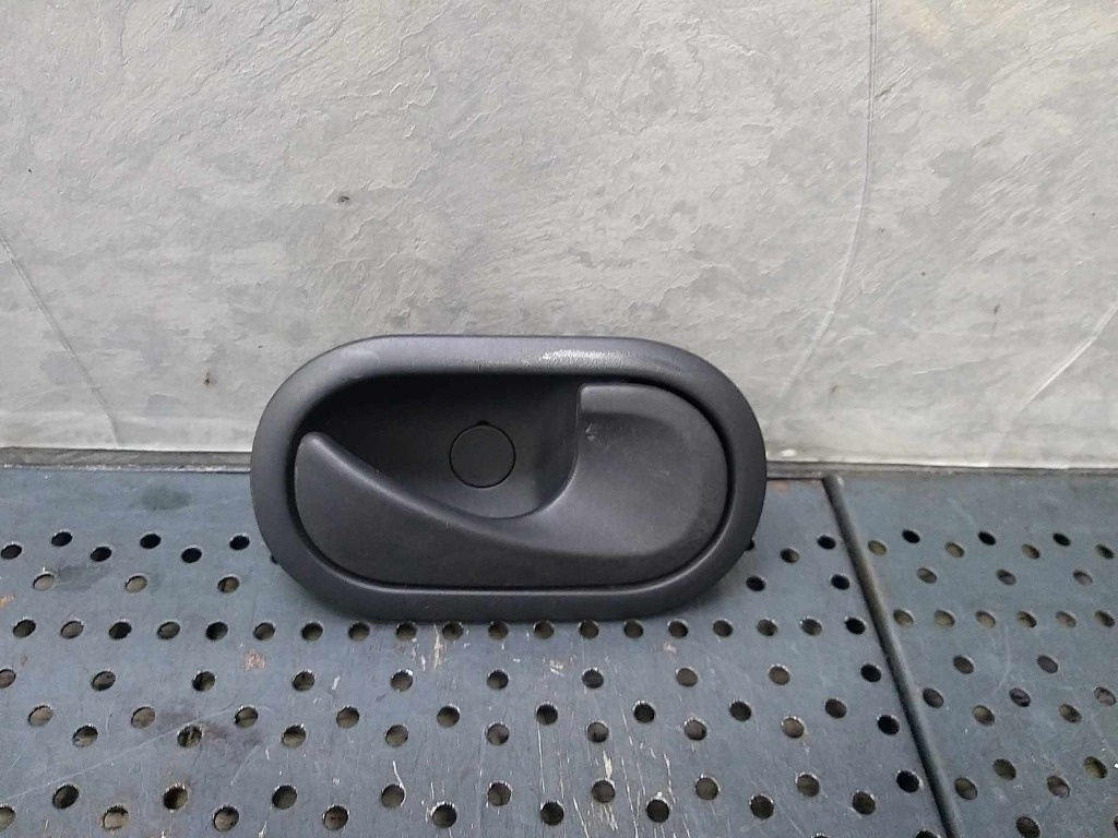 Maner interior usa dreapta spate renault modus