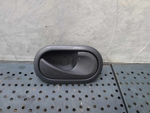 Maner interior usa dreapta spate renault modus
