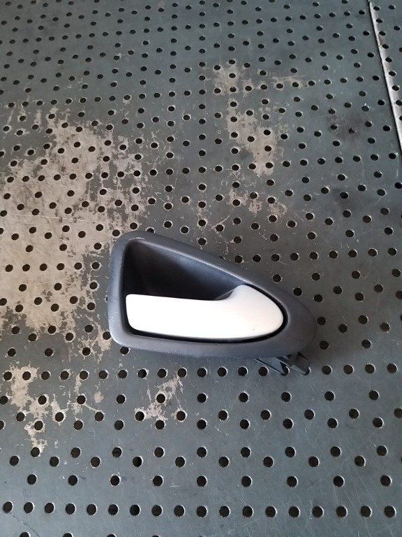 Maner interior usa dreapta spate seat ibiza 6j 6j4839114a