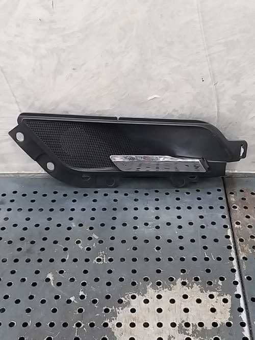 Maner interior usa dreapta spate seat toledo 4 kg3 5jb867012