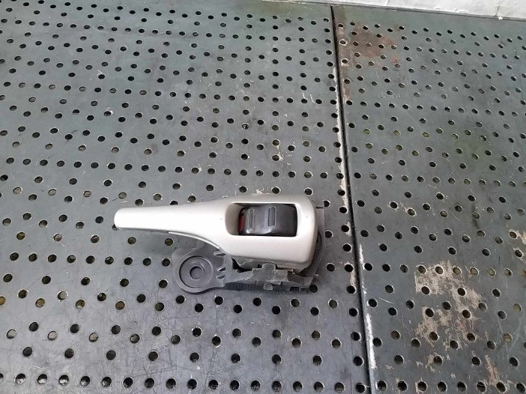 Maner interior usa dreapta spate toyota auris e15 62318a2