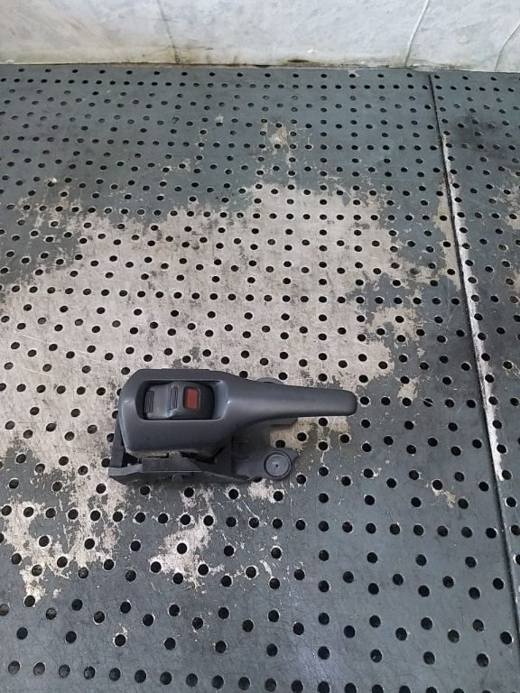 Maner interior usa dreapta spate toyota verso r2 62318a2