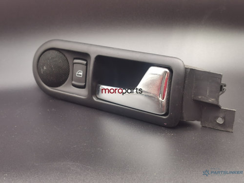 Maner interior usa dreapta spate Volkswagen passat B5 (1998-2004) 3B0839114AK OEM 3B0839114AK