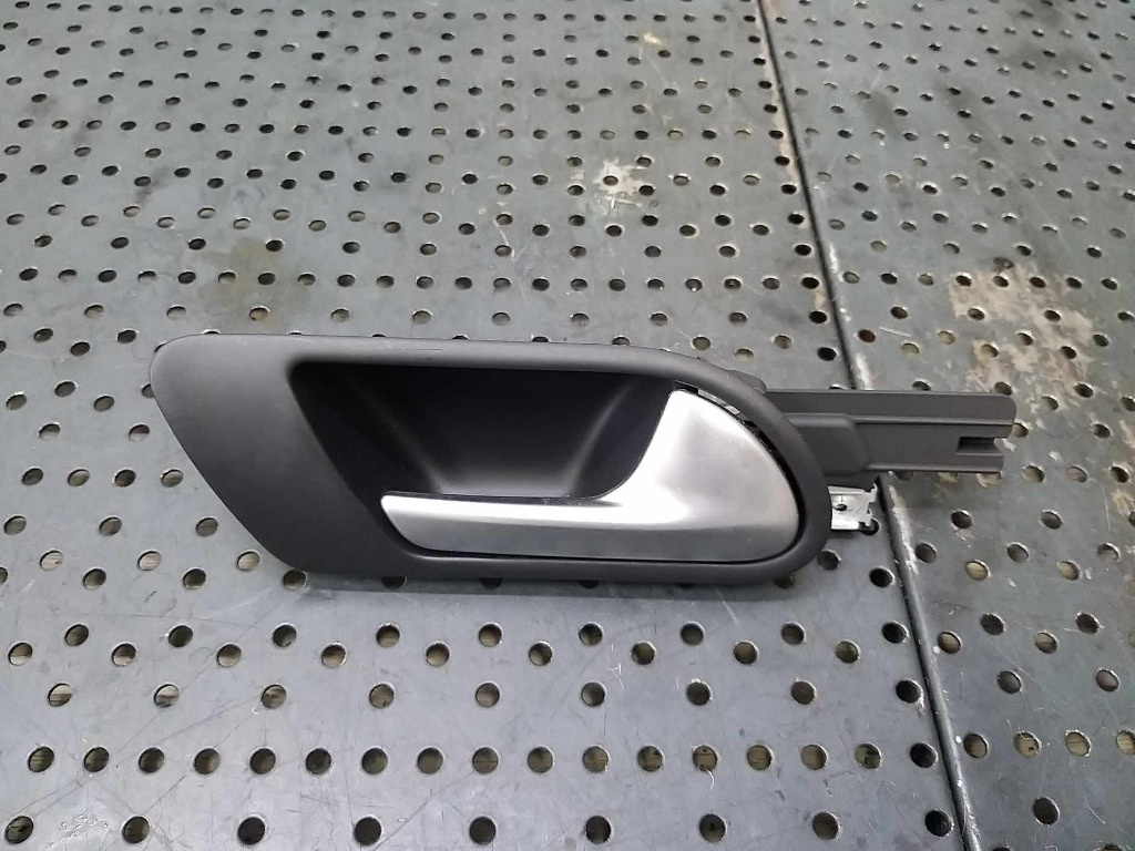 Maner interior usa dreapta spate vw golf 6 5k break 1k5837114