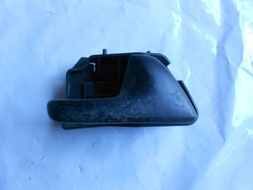 MANER INTERIOR USA DREAPTA SPATE VW POLO 6N1 FAB. 1994 - 1999 ⭐⭐⭐⭐⭐