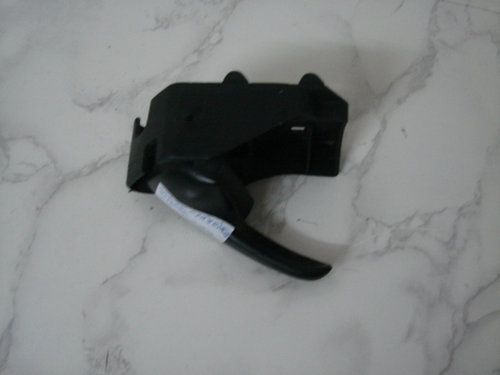 Maner interior usa dreapta Volkswagen VW Polo 3 6N [1994 - 2001] Hatchback 3-usi 1.4 MT (60 hp) (6N1...