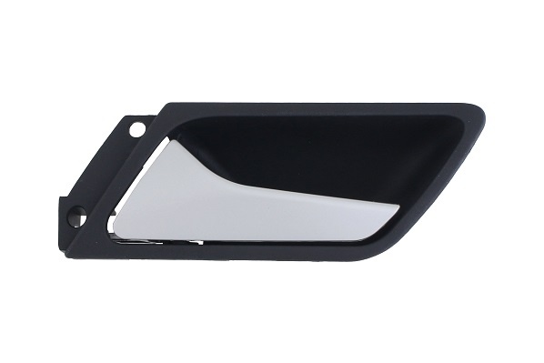 Maner interior usa fata dreapta VW Jetta 2014+