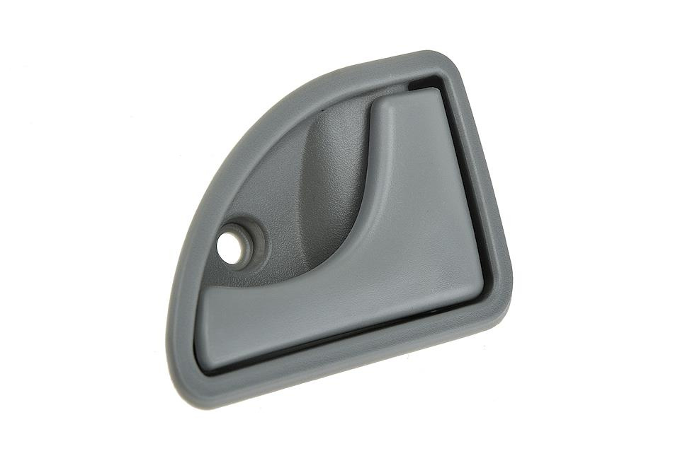 MANER INTERIOR USA FATA, RENAULT KANGOO 1997-2007,TWINGO 1998-2007/Dreapta/
