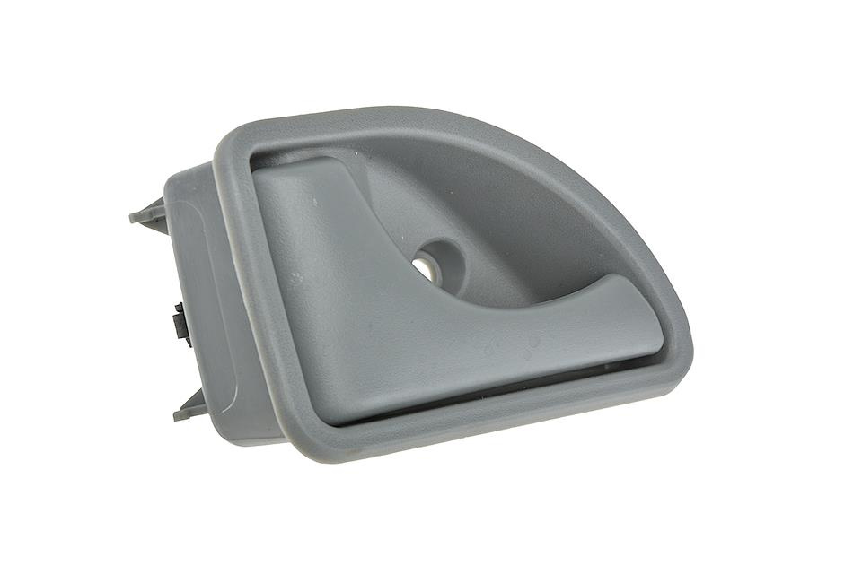 MANER INTERIOR USA FATA, RENAULT KANGOO 1997-2007,TWINGO 1998-2007/Stanga/