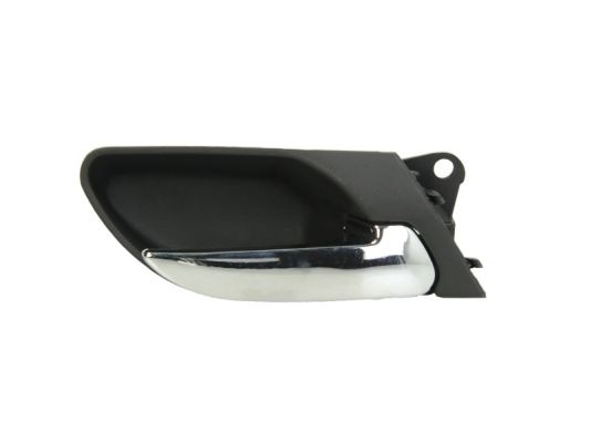 Maner interior usa fata stanga Seria 3 E46 Compact 01/05