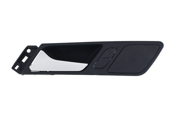 Maner interior usa fata stanga VW Jetta 2014+
