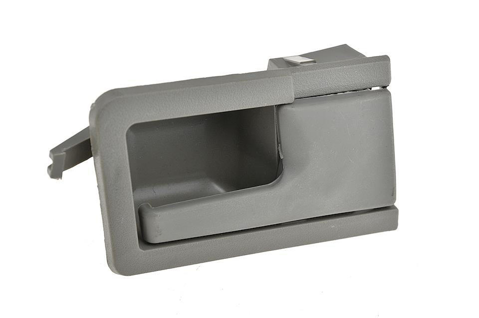 MANER INTERIOR USA FATA, VW TRANSPORTER T4 1990-2003/Dreapta/