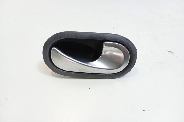 Maner interior usa Renault Modus [2004 -