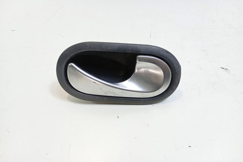 Maner interior usa Renault Modus [2004 - 2007]