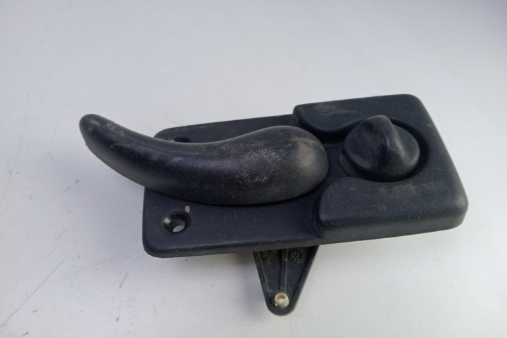 Maner interior usa spate 7700352 Opel Movano A [1998 - 2003]