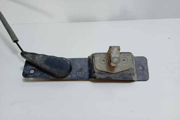 Maner interior usa spate 8200006260 Renault Trafic