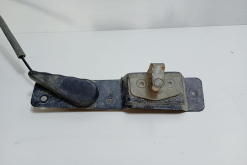 Maner interior usa spate 8200006260 Renault Trafic