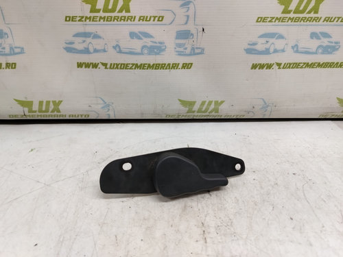 Maner interior usa spate 8200778366 Opel Movano B [2010 - 2014]