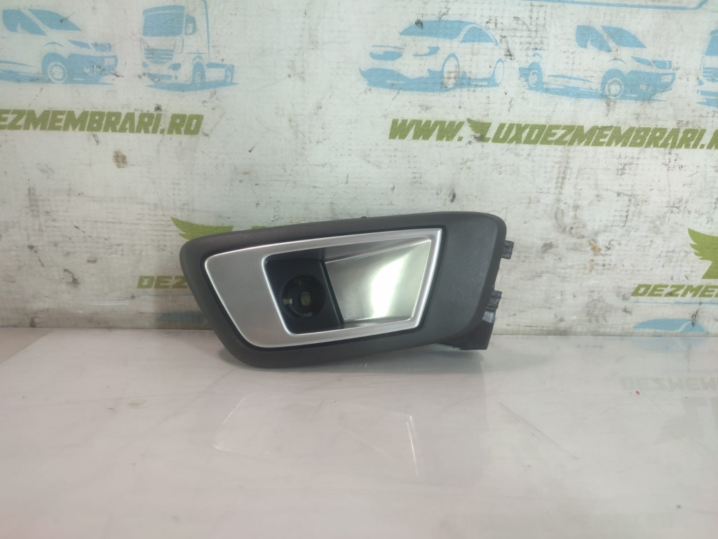 Maner interior usa spate 8A61-A22600-CEW/JAW Ford EcoSport 2 [2013 - 2019] 1.0 ecoboost M1JU
