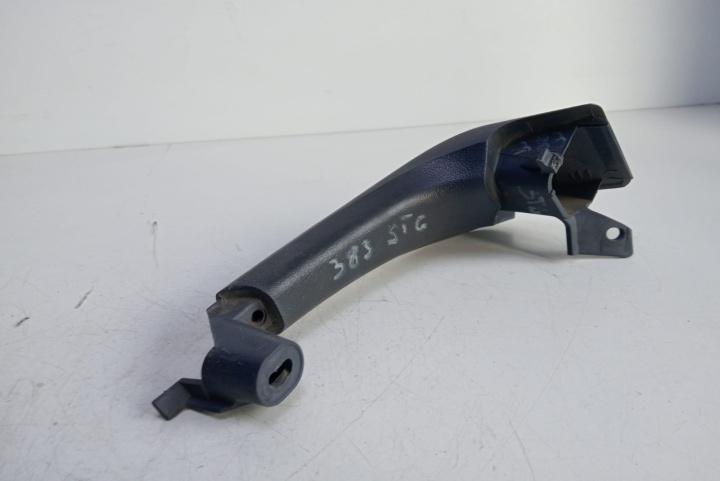 Maner interior usa stanga A6387370580 Mercedes-Benz Vito W638 [1996 - 2003]