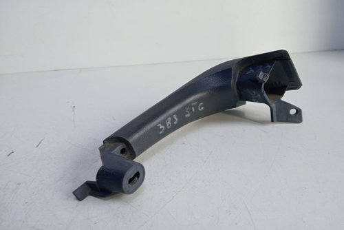 Maner interior usa stanga A6387370580 Mercedes-Benz Vito W638 [1996 - 2003]