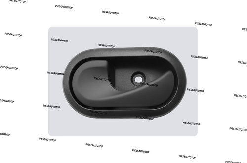 Maner interior usa stanga Dacia Lodgy 2012-2021 NOU 8200733848 8200606889 (Fata / Spate)