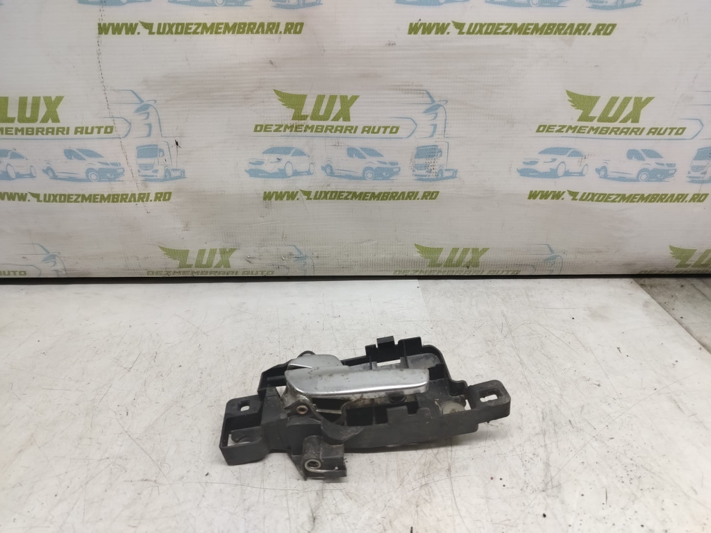 Maner interior usa stanga fata 7s71-a22601-ab Ford Mondeo MK4 [2007 - 2010]