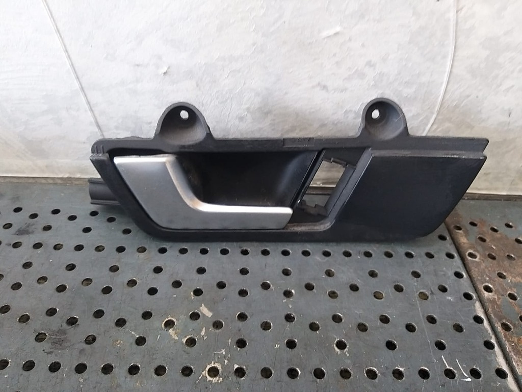 Maner interior usa stanga fata audi a4 b7 8e 8e1837019
