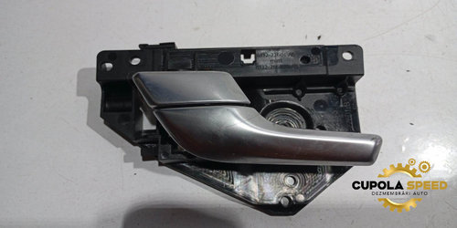 Maner interior usa stanga fata BJ32-22601AB Land Rover Range Rover Evoque L538 [facelift] [2015 - 20...