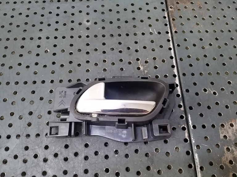Maner interior usa stanga fata citroen c4 picasso 1 ud 96555518vd