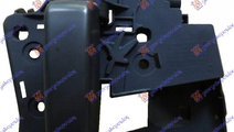 Maner Interior Usa Stanga Fata Fiat Scudo 2007-200...