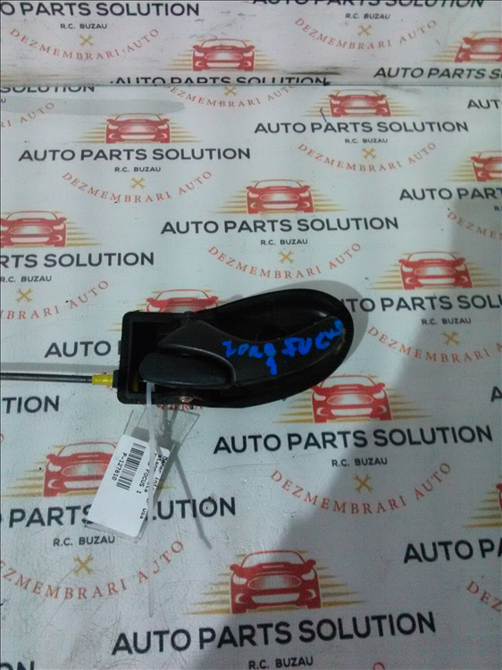 Maner interior usa stanga fata FORD FOCUS 1
