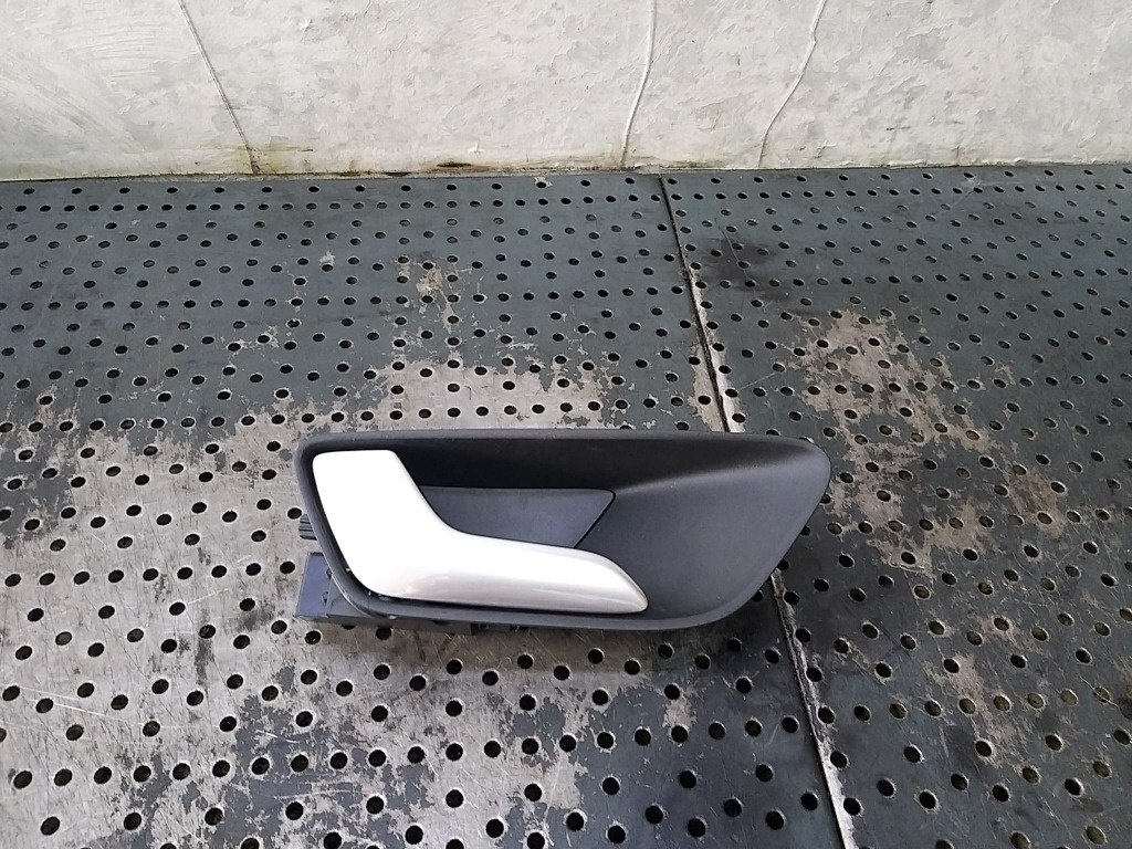Maner interior usa stanga fata ford puma j2k cf7 h1bba22601bgw