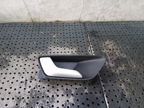 Maner interior usa stanga fata ford puma j2k cf7 h1bba22601bgw
