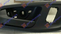 Maner interior usa stanga fata Ford Transit 2013-2...