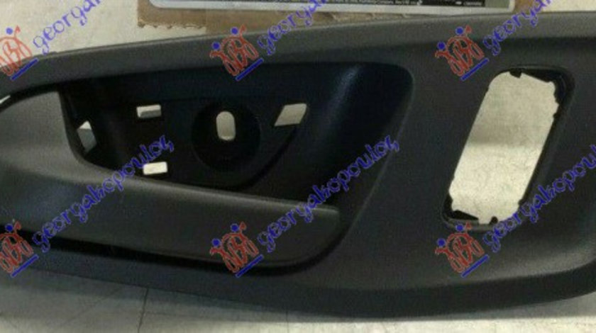 Maner interior usa stanga fata Ford Transit 2013-2019 NOU BK2Z-6122601-AA