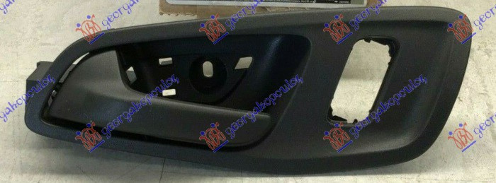 Maner interior usa stanga fata Ford Transit 2019- NOU BK2Z-6122601-AA