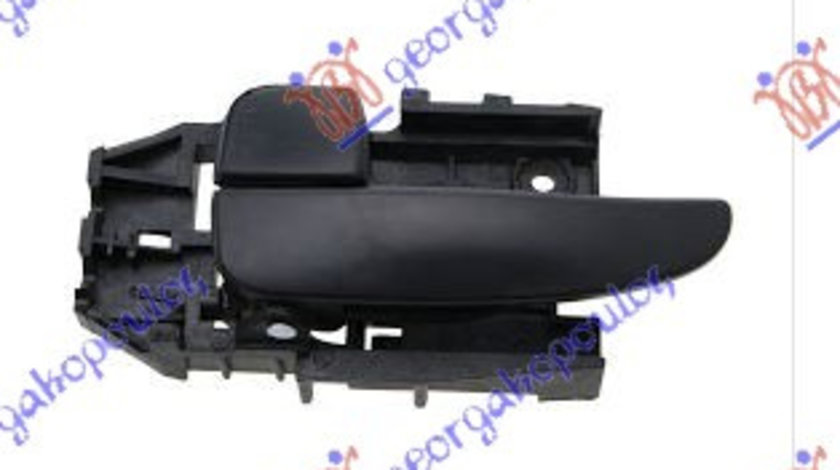 Maner Interior Usa Stanga Fata Hyundai Elantra 2000-2001-2002-2003-2004