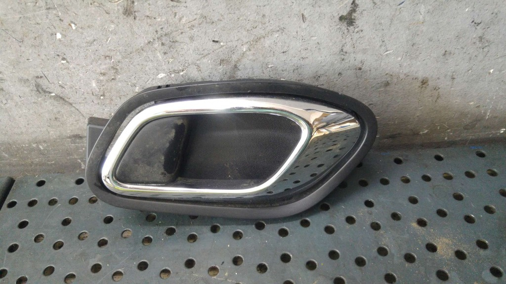 Maner interior usa stanga fata kia ceed 2 jd 82613a2000