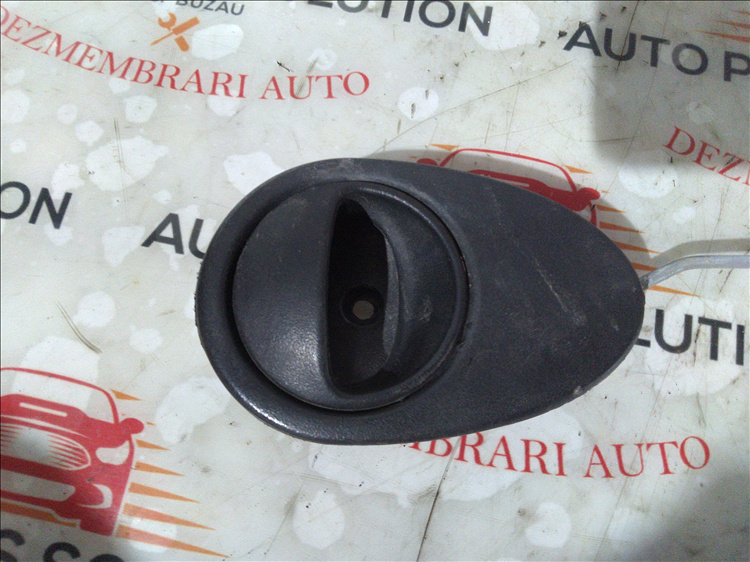 Maner interior usa stanga fata MATIZ