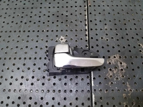 Maner interior usa stanga fata mitsubishi outlander 1 cuw