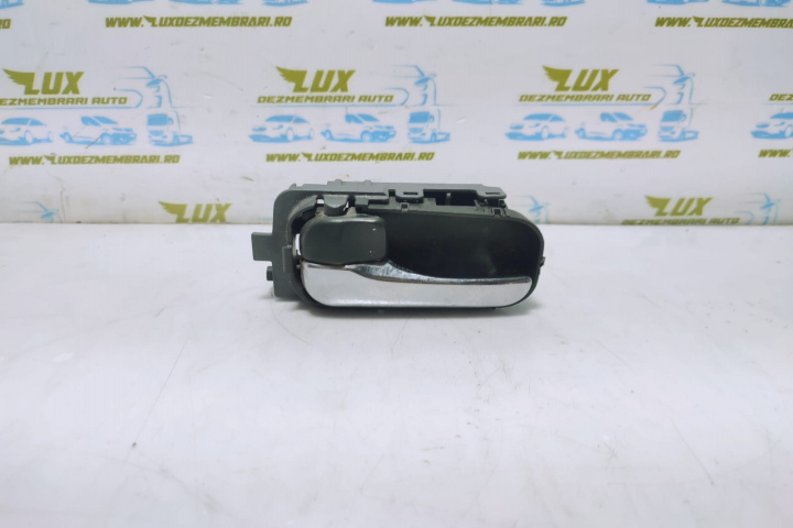 Maner interior usa stanga fata Nissan X-Trail T30 [2001 - 2004]