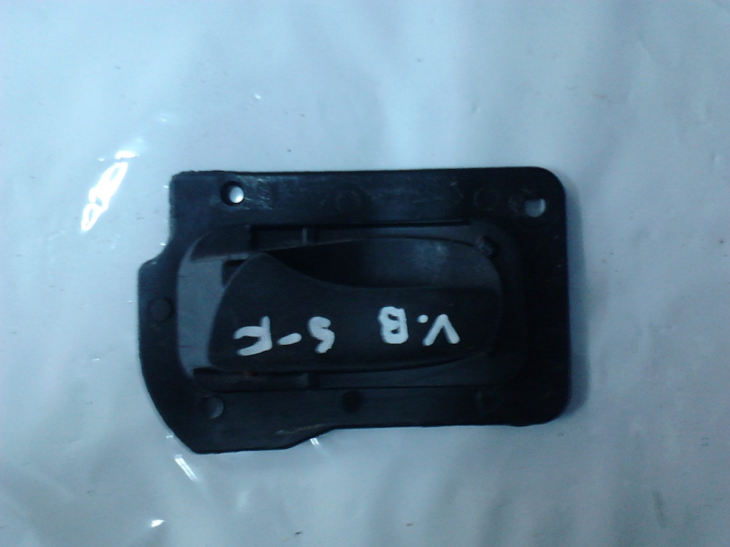 MANER INTERIOR USA STANGA FATA OPEL VECTRA B FAB. 1995 – 2001 ⭐⭐⭐⭐⭐