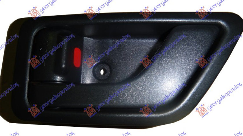 Maner Interior Usa Stanga Fata Original Hyundai Getz 2002-2003-2004-2005