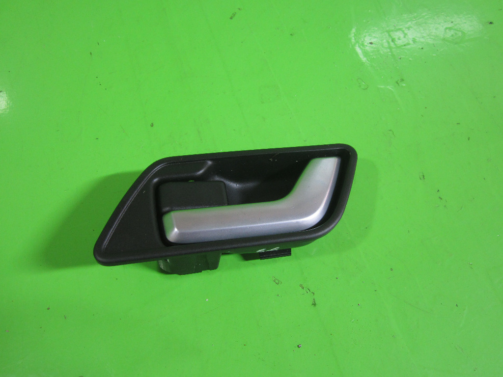 MANER INTERIOR USA STANGA FATA RANGE ROVER SPORT 4x4 FAB. 2004 - 2013 ⭐⭐⭐⭐⭐