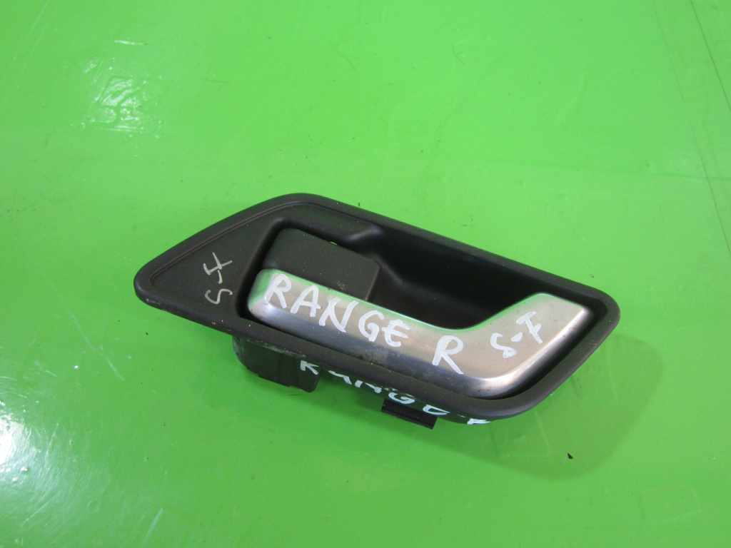 MANER INTERIOR USA STANGA FATA RANGE ROVER SPORT 4x4 FAB. 2004 - 2013 ⭐⭐⭐⭐⭐