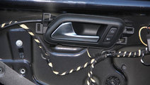 Maner interior usa stanga fata VW Amarok (2H) 2010...