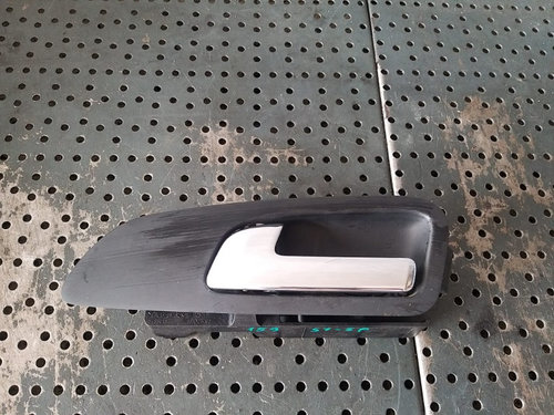 Maner interior usa stanga spate alfa romeo 159 939 54934a1 156043463